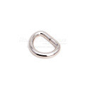 Metall d Ring